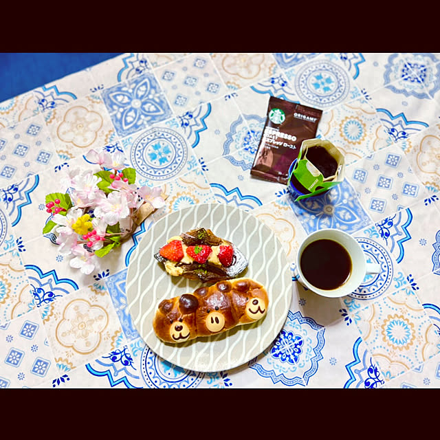 uki-uki77さんの実例写真