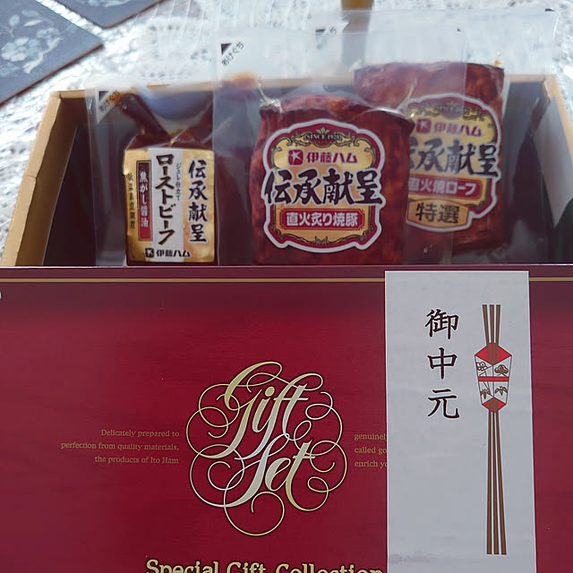 machikomamaさんの実例写真