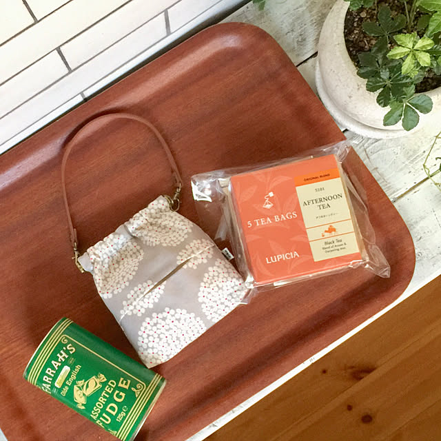 kazenさんの実例写真