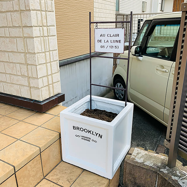 Kiyotakaさんの実例写真