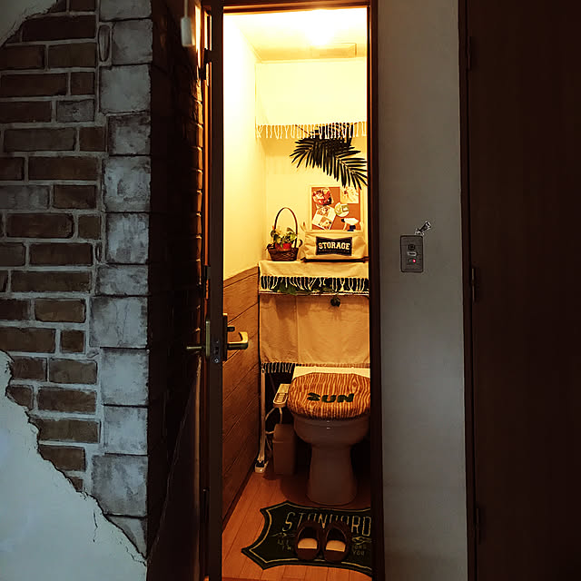 hotawasaさんの実例写真