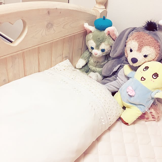 chitoseさんの実例写真