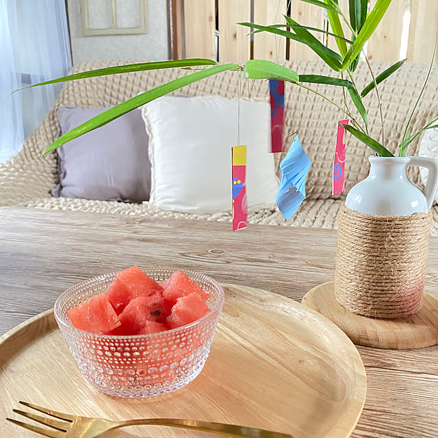 mintteaさんの部屋