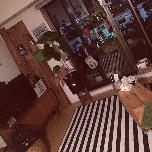 riechocoさんの実例写真