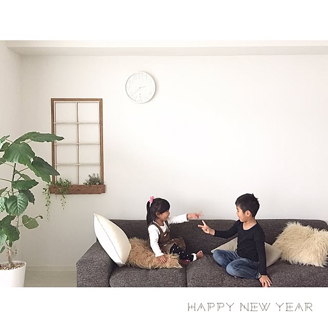 mayuringoさんの実例写真