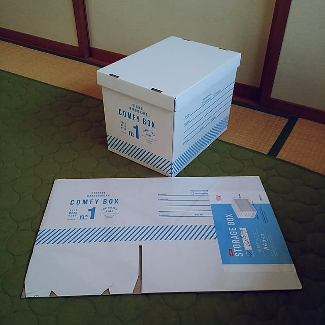 sacchiさんの実例写真