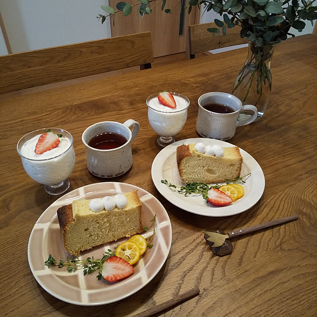 anemone37さんの実例写真