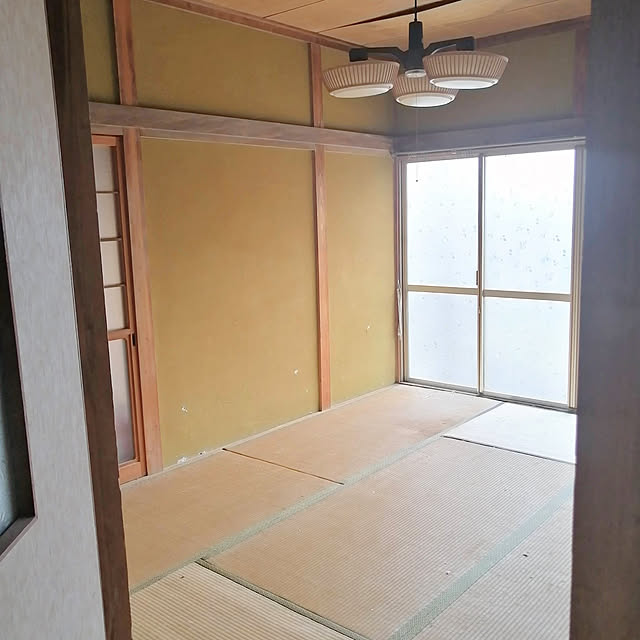 maaa-i0417さんの実例写真