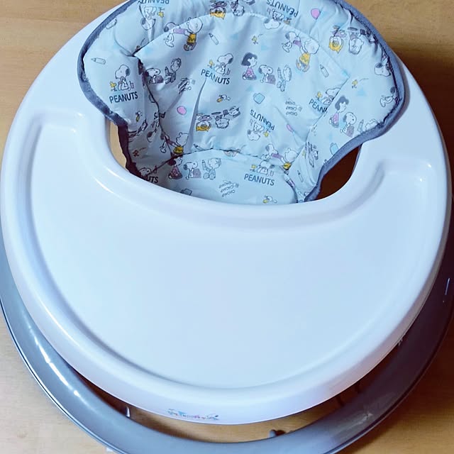 hanachanさんの実例写真