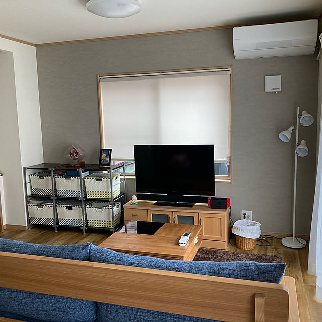 ta_mateteさんの実例写真