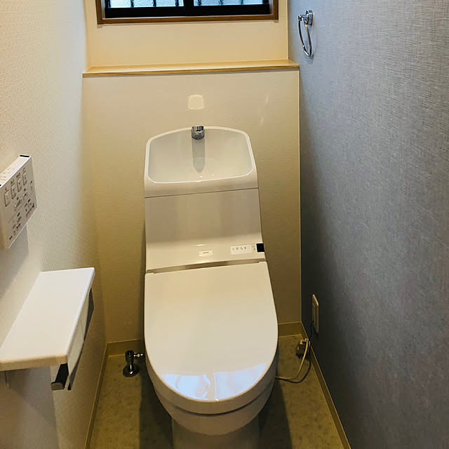 aicoさんの実例写真