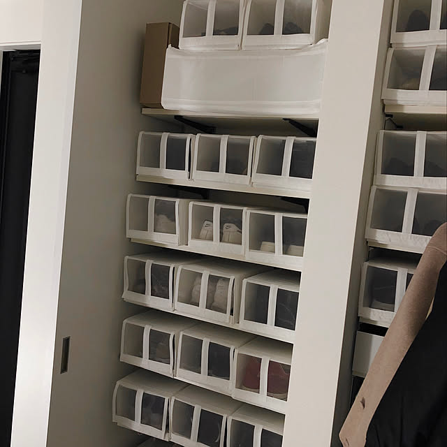 o2019_myhomeさんの実例写真
