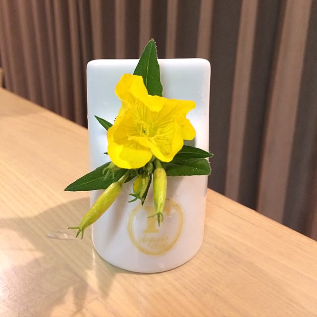 piano.ya168さんの実例写真