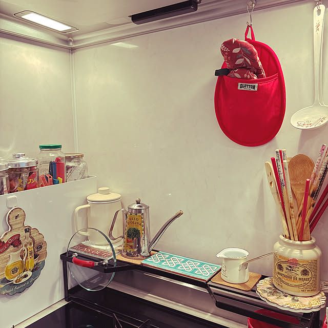 tsuyoppeさんの実例写真