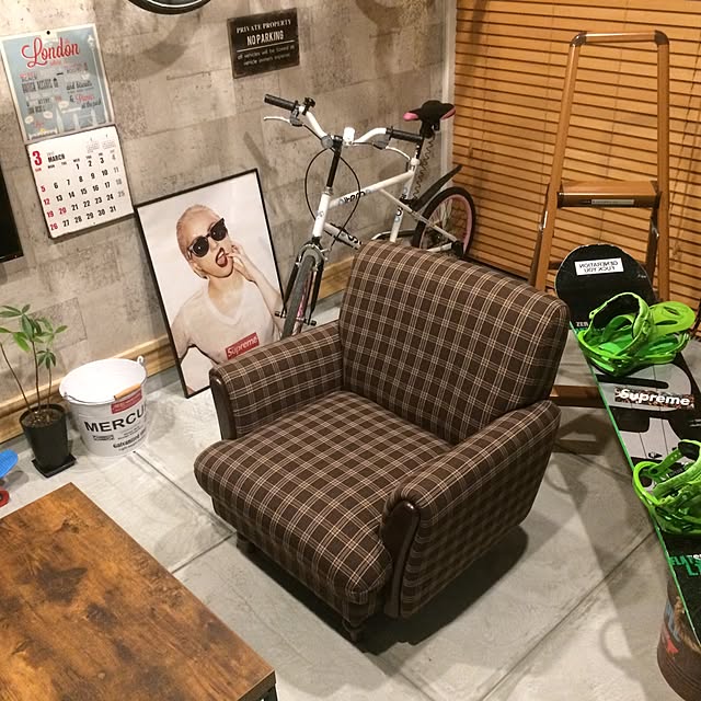 MaKoToさんの実例写真