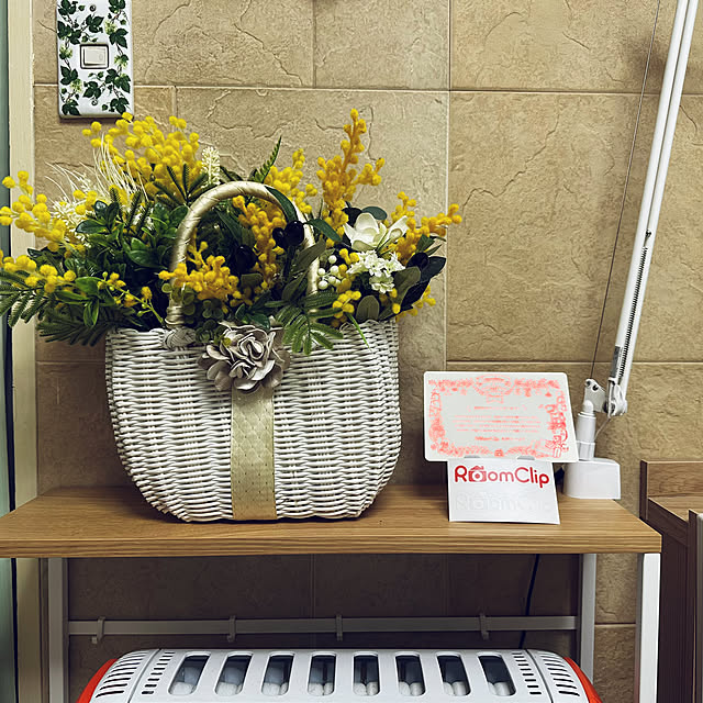 mizucchiさんの部屋