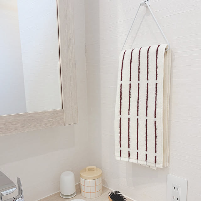 annさんの実例写真