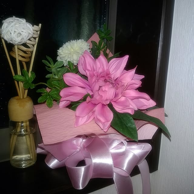 kyukyuさんの実例写真