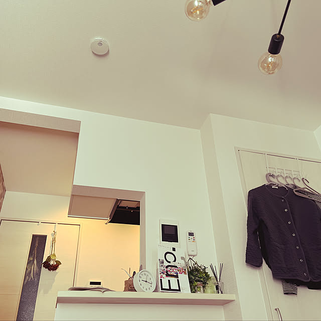 Kyurisanさんの実例写真