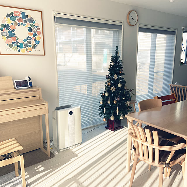 Haruさんの実例写真