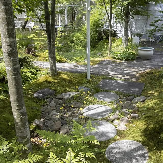 Aether_Gardenさんの実例写真