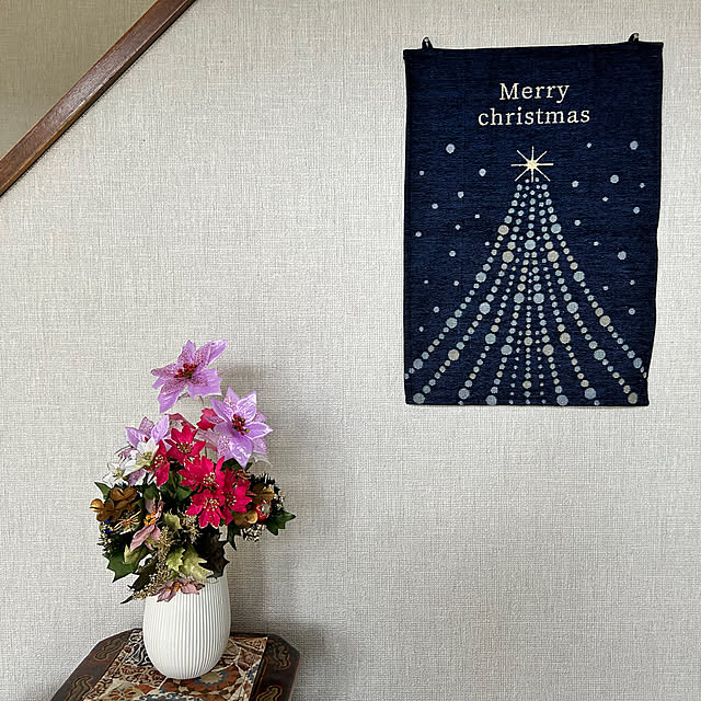 Shinamonさんの部屋