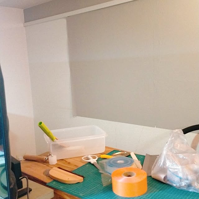 ukiukiさんの部屋