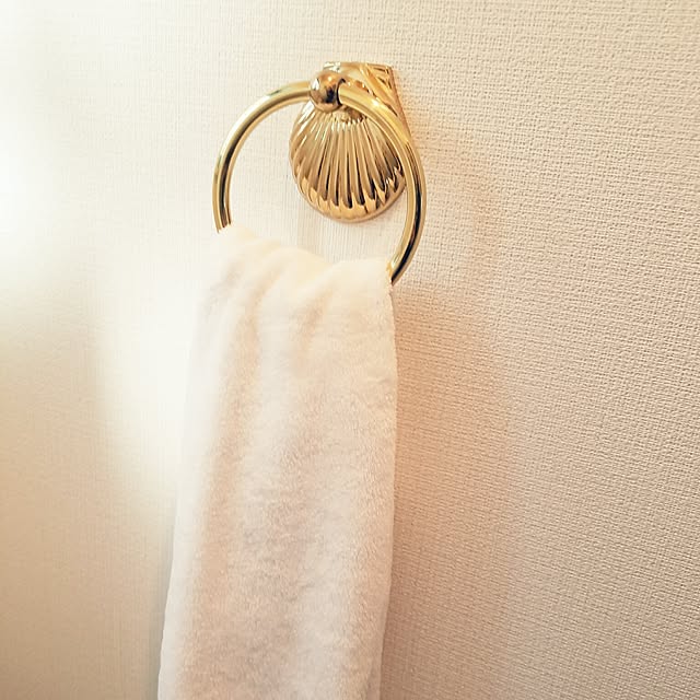 saaaaaykaさんの実例写真