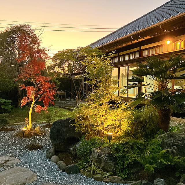 komemaruさんの実例写真