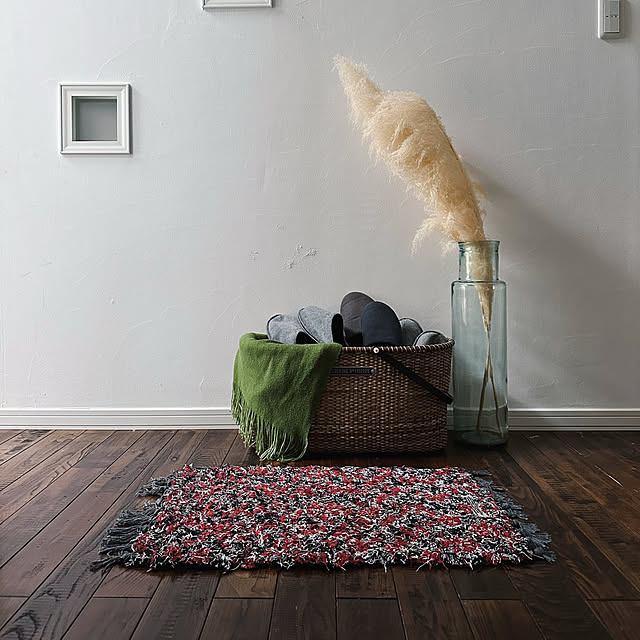 hanahana1444さんの実例写真