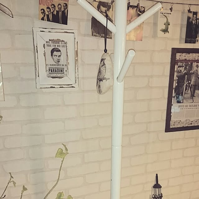 tomatosさんの実例写真
