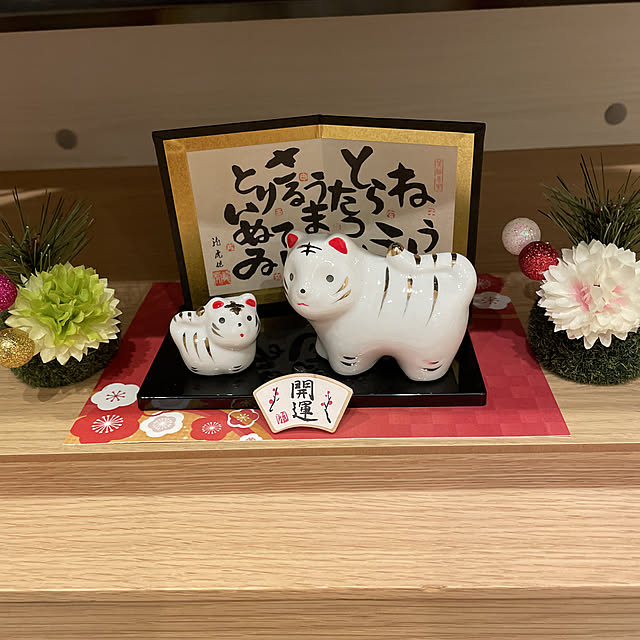 lavveiさんの実例写真