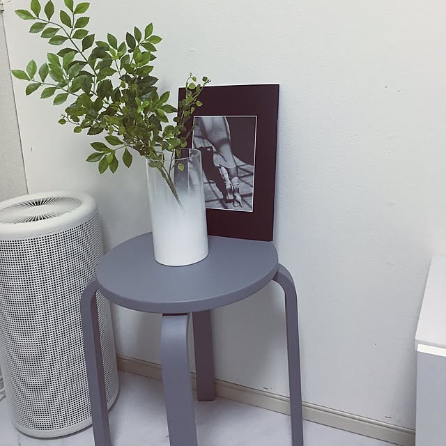 kinaさんの実例写真