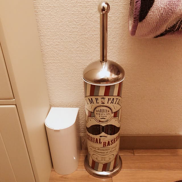 Eriさんの実例写真