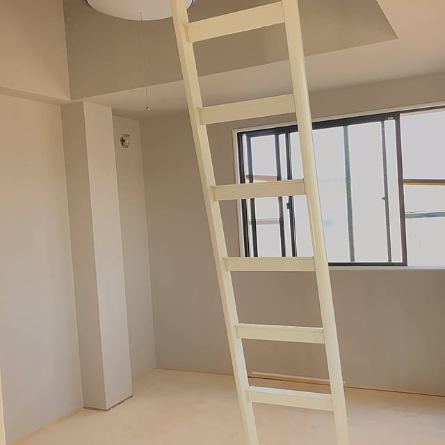 Yoichiさんの実例写真