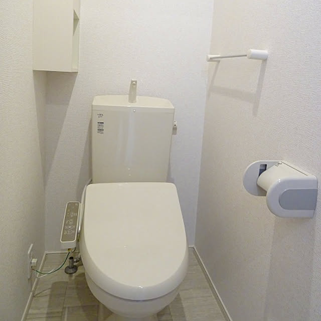 kouchaaaanさんの実例写真