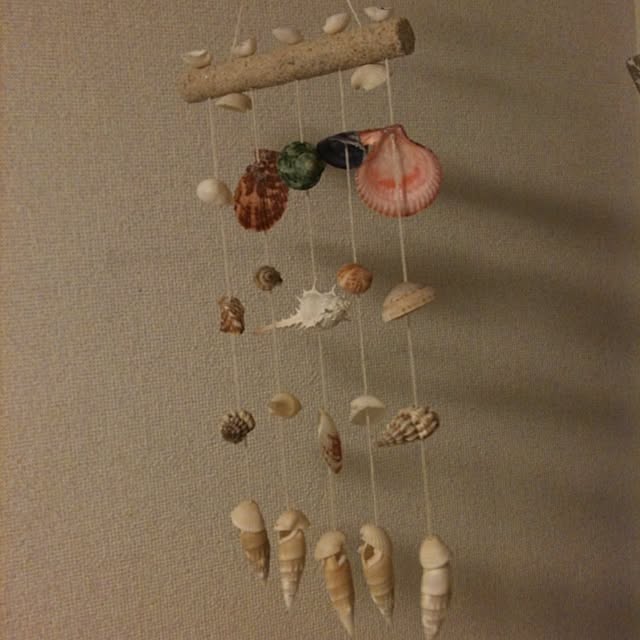 harukaさんの実例写真