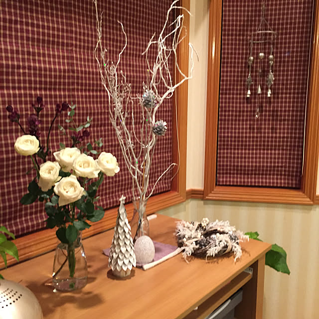 cocoaさんの実例写真