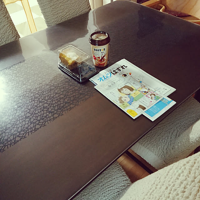 miaoさんの実例写真