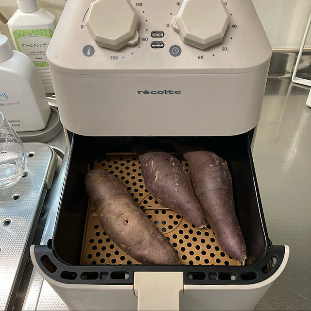 kirakirahoshiさんの実例写真