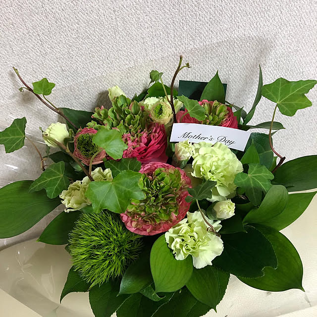 peco162さんの実例写真