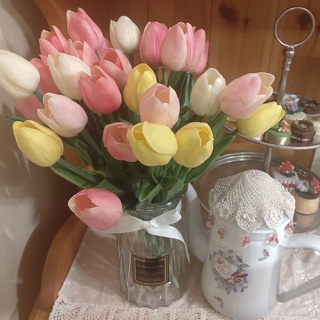 Hujikoさんの部屋
