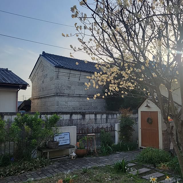reireiさんの部屋