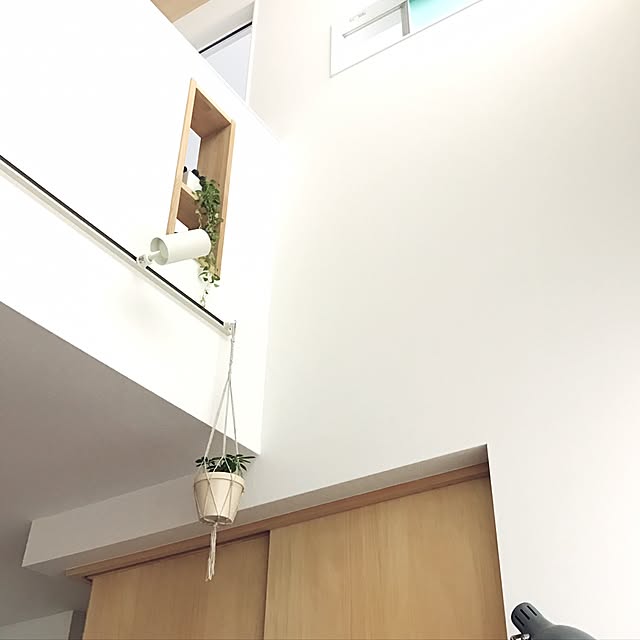 KotoRiさんの実例写真
