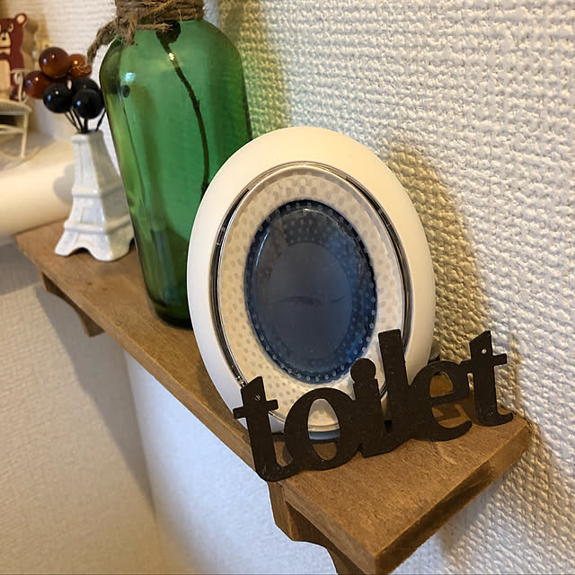 eriharuさんの実例写真