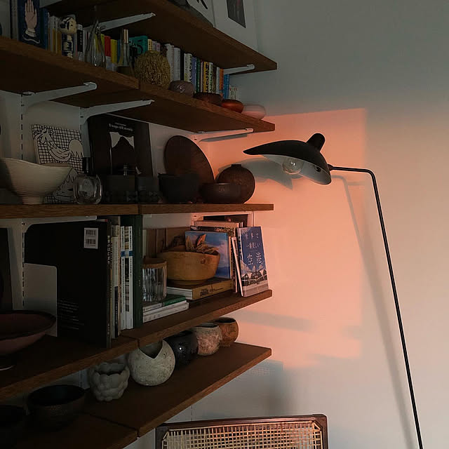 tomokoさんの実例写真