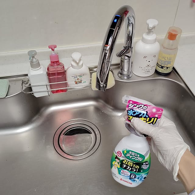 momomamaさんの部屋