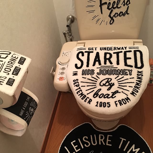 mocaさんの実例写真