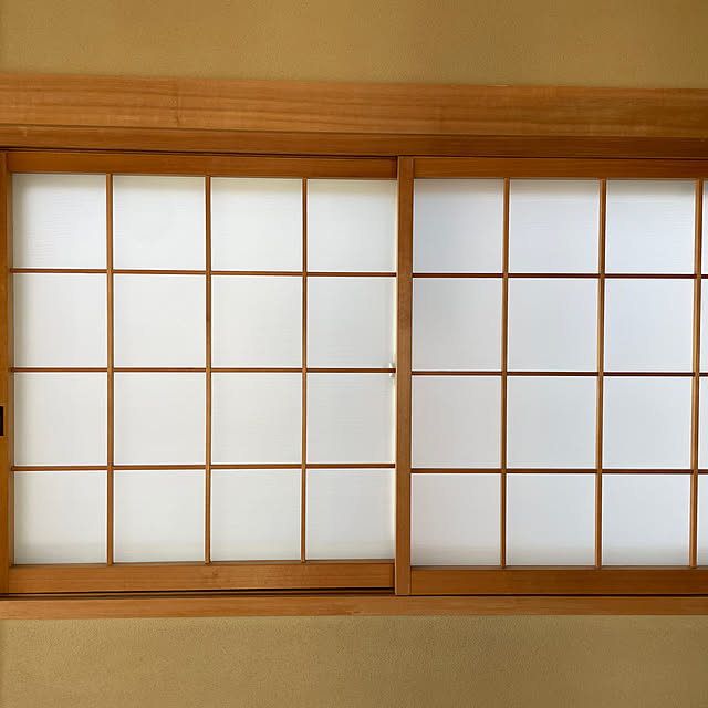 domさんの部屋