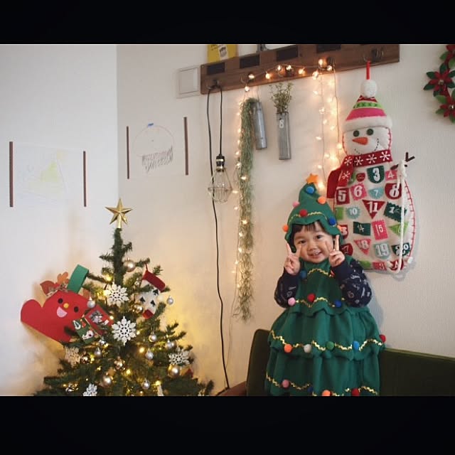 hirooomiiiさんの実例写真